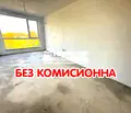 Снимка 5 — Едностаен апартамент в Пловдив, Младежки Хълм
