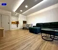 Снимка 2 — Двустаен апартамент в Пловдив, Остромила