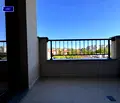 Снимка 3 — Двустаен апартамент в Пловдив, Остромила