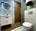 Снимка 5 — Двустаен апартамент в Пловдив, Остромила