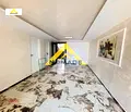 Снимка 5 — Тристаен апартамент в Пловдив, Отдих и култура