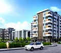 Снимка 5 — Двустаен апартамент в Пловдив, Тракия