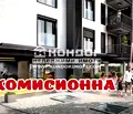 Снимка 3 — Двустаен апартамент в Пловдив, Кючук Париж