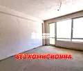 Снимка 4 — Двустаен апартамент в Пловдив, Въстанически