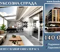 Снимка 4 — Тристаен апартамент в Пловдив, Въстанически