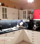 Двустаен апартамент в Русе, Център