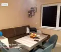 Снимка 3 — Двустаен апартамент в Русе, Център