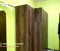 Снимка 5 — Двустаен апартамент в Русе, Център