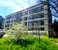 Снимка 4 — Двустаен апартамент в Русе, Цветница