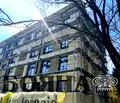 Снимка 3 — Двустаен апартамент в Русе, Цветница