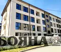 Снимка 5 — Двустаен апартамент в Русе, Цветница
