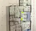 Снимка 4 — Тристаен апартамент в Русе, Родина 3