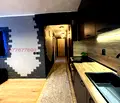 Снимка 5 — Тристаен апартамент в София, с. Нови хан
