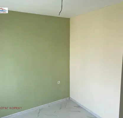 Photo 2 — 2-bedroom apartment in област София, Samokov