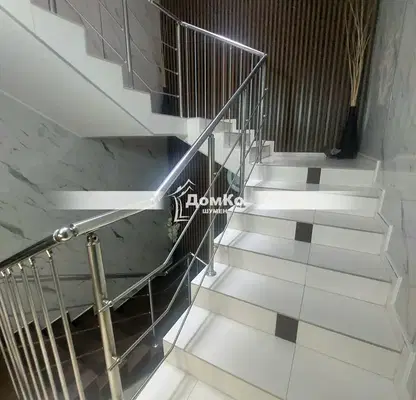 Photo 5 — 2-bedroom apartment in Shumen, Centyr