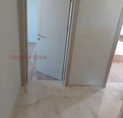 Photo 3 — Two-room apartment in Shumen, Everest with basement