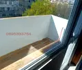 Снимка 4 — Двустаен апартамент в Шумен, Еверест