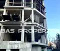 Снимка 2 — Двустаен апартамент в София, Банишора