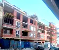 Снимка 5 — Тристаен апартамент в София, Банишора