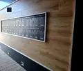 Снимка 3 — Двустаен апартамент в София, Център