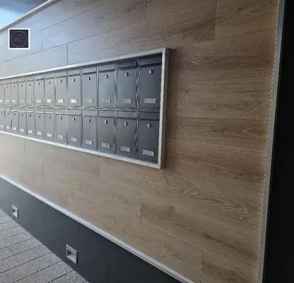 Photo 3 — 2-bedroom apartment in Sofiya, Centyr