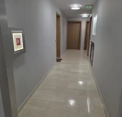 Photo 4 — 2-bedroom apartment in Sofiya, Centyr