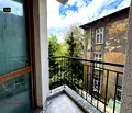 Снимка 5 — Двустаен апартамент в София, Център
