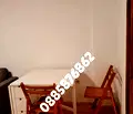 Снимка 5 — Двустаен апартамент с балкон в Център, София