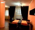 Снимка 3 — Тристаен апартамент в София, Център