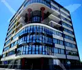 Снимка 3 — Едностаен апартамент в София, Дружба 1