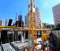 Снимка 5 — Двустаен апартамент в София, Гео Милев