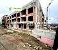 Снимка 5 — Двустаен апартамент в София, Кръстова вада