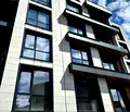 Снимка 5 — Тристаен апартамент в София, Кръстова вада