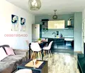 Снимка 3 — Двустаен апартамент в София, Кръстова вада