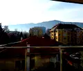 Снимка 5 — Тристаен апартамент в София, Кръстова вада