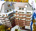 Снимка 4 — Многостаен апартамент в София, Лагера