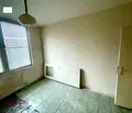 Снимка 4 — Двустаен апартамент в София, Люлин 2