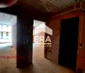 Снимка 5 — Двустаен апартамент в София, Люлин 6