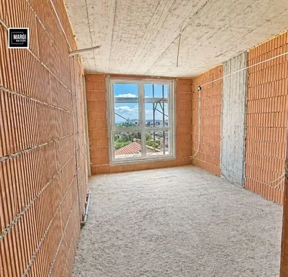 Photo 4 — 3-bedroom apartment in Sofiya, Lyulin 8