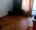 Снимка 4 — Двустаен апартамент в София, Люлин 9