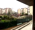 Снимка 3 — Двустаен апартамент в София, Манастирски ливади