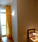 Многостаен апартамент в София, Манастирски ливади
