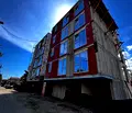 Снимка 3 — Двустаен апартамент в София, Овча купел