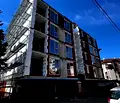 Снимка 4 — Двустаен апартамент в София, Овча купел