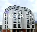 Снимка 5 — Двустаен апартамент в София, Овча купел
