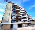 Снимка 4 — Тристаен апартамент в София, Овча купел 2