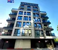 Снимка 4 — Тристаен апартамент с голяма тераса в Полигона, София
