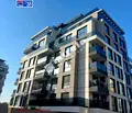 Снимка 5 — Тристаен апартамент с голяма тераса в Полигона, София