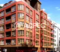 Снимка 4 — Тристаен апартамент в София, Стрелбище