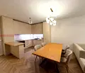 Снимка 2 — Просторен 3-стаен апартамент в кв. Витоша с тераса